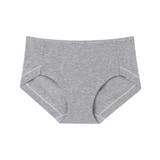 シルバーグレー | 364コットン ショーツ JF2735 | une nana cool