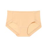 シャーベット | 364コットン ショーツ JF2735 | une nana cool