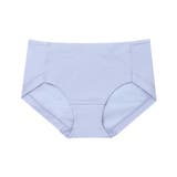 クリアブルー | 364コットン ショーツ JF2735 | une nana cool