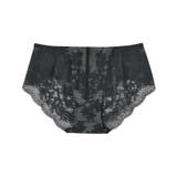 Happy bloom ショーツ JF2840 | une nana cool | 詳細画像1 