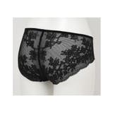 Happy bloom ショーツ JF2840 | une nana cool | 詳細画像3 