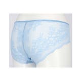 Happy bloom ショーツ JF2840 | une nana cool | 詳細画像5 