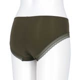 ふゆうする サニタリーショーツ JF3440 | une nana cool | 詳細画像4 