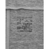 364 コットン サニタリーショーツ JF3730 | une nana cool | 詳細画像2 