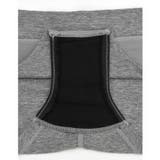 364 コットン サニタリーショーツ JF3730 | une nana cool | 詳細画像4 