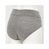 364 コットン サニタリーショーツ JF3730 | une nana cool | 詳細画像6 