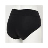 364 コットン サニタリーショーツ JF3730 | une nana cool | 詳細画像7 