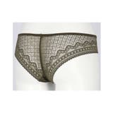 364ブラ レース ソング JF6510 | une nana cool | 詳細画像4 