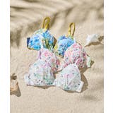 MADE WITH LIBERTY | une nana cool | 詳細画像1 