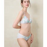 MADE WITH LIBERTY | une nana cool | 詳細画像10 