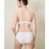 MADE WITH LIBERTY | une nana cool | 詳細画像11 