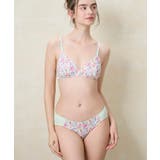 MADE WITH LIBERTY | une nana cool | 詳細画像12 