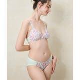 MADE WITH LIBERTY | une nana cool | 詳細画像13 