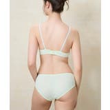 MADE WITH LIBERTY | une nana cool | 詳細画像14 