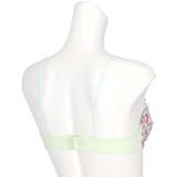 MADE WITH LIBERTY | une nana cool | 詳細画像15 