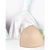 MADE WITH LIBERTY | une nana cool | 詳細画像16 