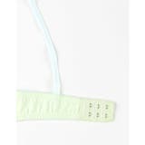 MADE WITH LIBERTY | une nana cool | 詳細画像17 