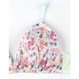 MADE WITH LIBERTY | une nana cool | 詳細画像18 