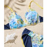 MADE WITH LIBERTY | une nana cool | 詳細画像2 