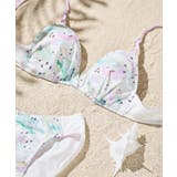 MADE WITH LIBERTY | une nana cool | 詳細画像3 