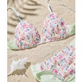 MADE WITH LIBERTY | une nana cool | 詳細画像4 