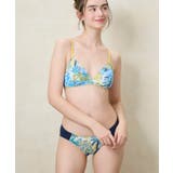 MADE WITH LIBERTY | une nana cool | 詳細画像5 