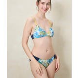 MADE WITH LIBERTY | une nana cool | 詳細画像6 