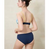 MADE WITH LIBERTY | une nana cool | 詳細画像7 