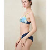 MADE WITH LIBERTY | une nana cool | 詳細画像8 