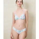 MADE WITH LIBERTY | une nana cool | 詳細画像9 