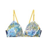 ネイビー | MADE WITH LIBERTY | une nana cool