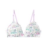 アイボリー | MADE WITH LIBERTY | une nana cool