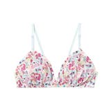 ミント | MADE WITH LIBERTY | une nana cool