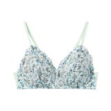 MADE WITH LIBERTY | une nana cool | 詳細画像1 