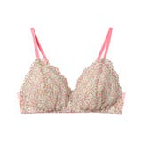 MADE WITH LIBERTY | une nana cool | 詳細画像2 