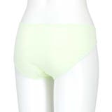 MADE WITH LIBERTY FABRIC ショーツ LF1080 | une nana cool | 詳細画像2 