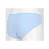 MADE WITH LIBERTY FABRIC ショーツ LF1080 | une nana cool | 詳細画像4 