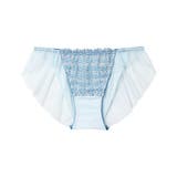 MADE WITH LIBERTY | une nana cool | 詳細画像1 