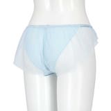 MADE WITH LIBERTY | une nana cool | 詳細画像2 