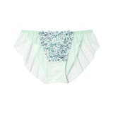 ミント | MADE WITH LIBERTY | une nana cool