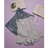 MADE WITH LIBERTY | une nana cool | 詳細画像1 