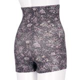 MADE WITH LIBERTY | une nana cool | 詳細画像9 