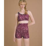 MADE WITH LIBERTY | une nana cool | 詳細画像5 