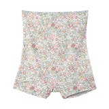 ターコイズブルー | MADE WITH LIBERTY | une nana cool