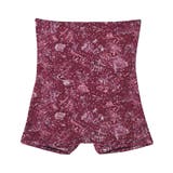 エンジ | MADE WITH LIBERTY | une nana cool