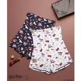 Harry Potter × | une nana cool | 詳細画像2 