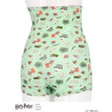 Harry Potter × | une nana cool | 詳細画像3 