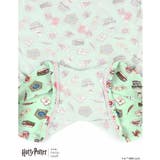 Harry Potter × | une nana cool | 詳細画像4 