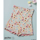 Harry Potter × | une nana cool | 詳細画像5 