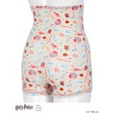 Harry Potter × | une nana cool | 詳細画像6 